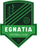 Egnatia Rrogozhinë