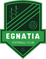 Egnatia Rrogozhinë