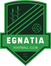 Egnatia Rrogozhinë