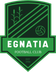Egnatia Rrogozhinë