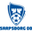 Sarpsborg 08 FF