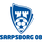 Sarpsborg 08 FF