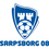 Sarpsborg 08 FF
