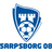 Sarpsborg 08 FF