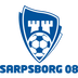 Sarpsborg 08 FF