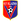 Vllaznia Shkodër