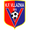 Vllaznia Shkodër