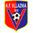 Vllaznia Shkodër