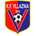 Vllaznia Shkodër