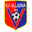 Vllaznia Shkodër