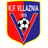 Vllaznia Shkodër