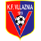 Vllaznia Shkodër