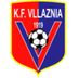 Vllaznia Shkodër