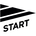 Start