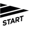 Start