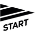 Start