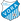 Vora