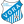 Equipo 3340