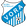 Equipo