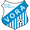 Vora