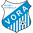 Vora
