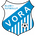 Vora
