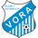 Vora