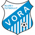 Vora