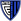 Inter Club d'Escaldes