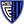 Victorias Inter Club dEscaldes
