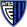 Inter Club d'Escaldes