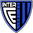 Inter Club dEscaldes