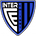 Inter Club d'Escaldes