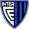 Inter Club d'Escaldes