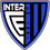 Inter Club dEscaldes