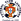 Lusitanos