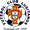 Lusitanos