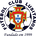 Lusitanos