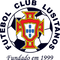 Lusitanos