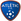 Atlètic Club d'Escaldes