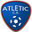 Atlètic Club d'Escaldes