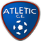 Atlètic Club d'Escaldes