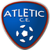 Atlètic Club d'Escaldes