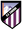 Carroi