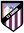 Carroi