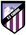 Carroi
