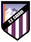 Carroi