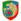 Miedz Legnica
