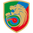 Miedz Legnica