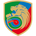 Miedz Legnica
